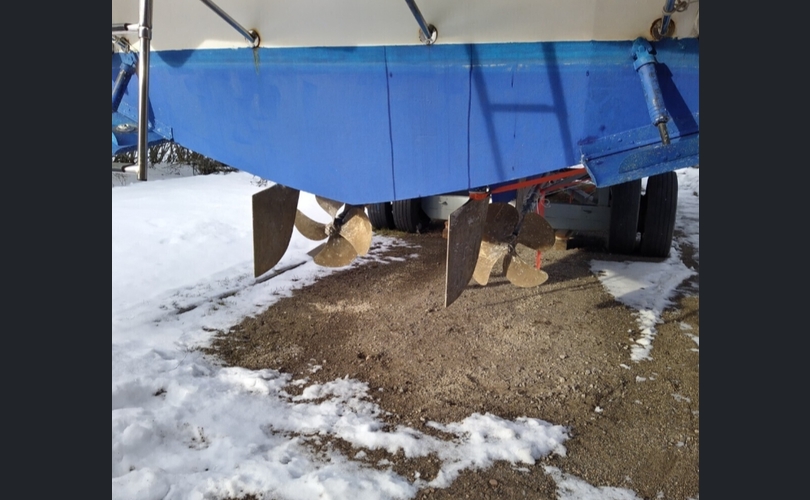 Fairline Muu malli-kuva-12